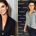 Giovanna Antonelli e Cleo Pires são as preferidas das campanhas publicitárias