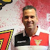 Após negar, clube português oficializa contratação de goleiro revelado pelo Paulista