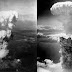 Ngày này năm xưa : Vụ ném bom nguyên tử xuống thành phố Hiroshima của Nhật Bản