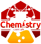 Chemistry.Com.Pk