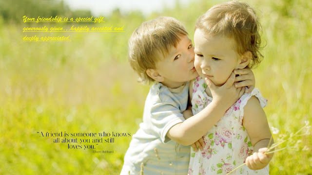 Happy Friendship Day 2017 Images Happy Friendship Day 2017 Images
