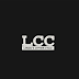 LCC: Lendo's Cypher Cycle