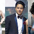 LOOK: Top 10 Richest Pinoy Young Celebrities And Find Out Their Net Worth.