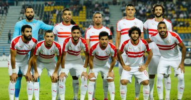 مشاهدة مباراة الزمالك واتحاد طنجة مشاهدة مباراة الزمالك واتحاد طنجة