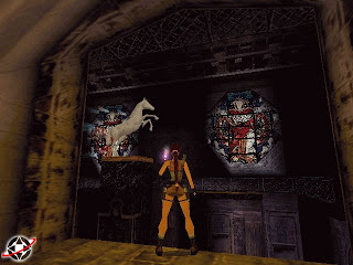 Tomb Raider Iii Adventures Of Lara Croft Crack Download