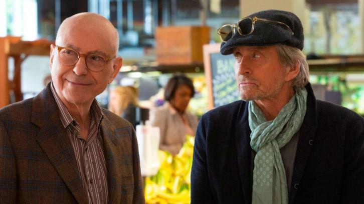 DjTX-uBUYAAn4dm.jpg-large%2B%255Bwww.ima