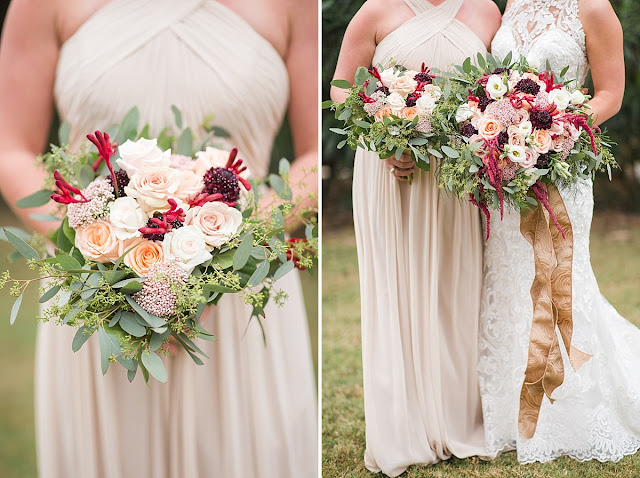 Bay City Texas Wedding Photographer, Beneath the Oaks, Texas Wedding