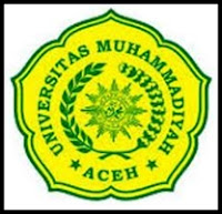 http://www.infopmb.web.id/