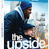 The Upside Pre-Orders Available Now! Releasing on Blu-Ray, and DVD 5/21