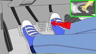 cara menyetir mobil di tanjakan http://blogcaramenyetirmobil.blogspot.co.id/2017/04/cara-belajar-menyetir-mobil-di-tanjakan.html