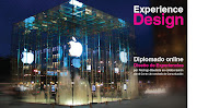 Experience Design Diplomado desde Inglaterra