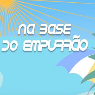 Baixar Base Do Empurrão MC Mingau Mp3 Gratis Baixar Base Do Empurrão MC Mingau Mp3 Gratis