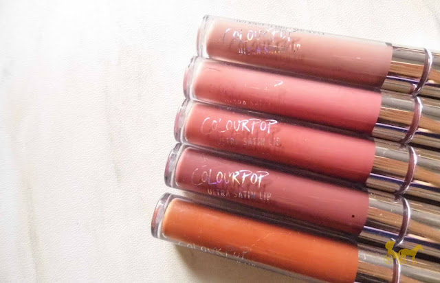 colourpop-swatches-and-review-satin-lips-2