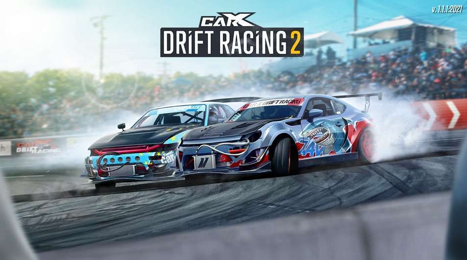 carx drift racing mod apk all cars unlocked carx drift racing mod apk all cars unlocked