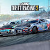 CarX Drift Racing 2 MOD APK + Data Download Unlimited Money v1.18.1