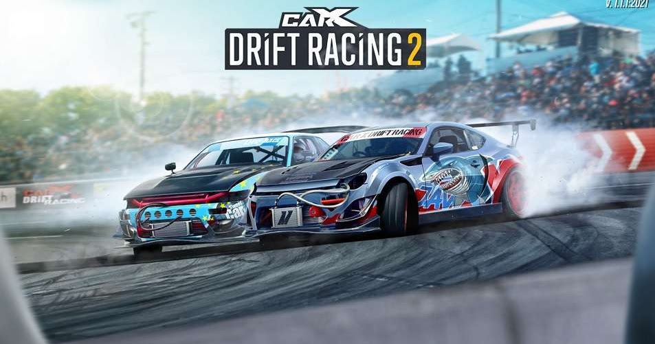 carx drift racing unblocked carx drift racing unblocked