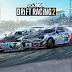 CarX Drift Racing 2 MOD APK + Data Download Unlimited Money v4.8.12.7
