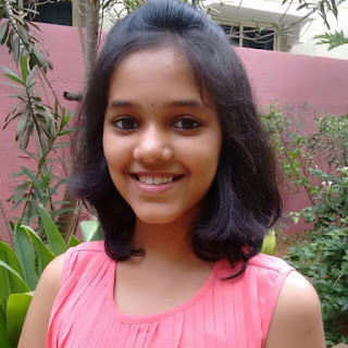 Shreya Rao City winner of BIG Golden Voice Junior in Bengalore by 92.7 BIG FM_2 Shreya Rao City winner of BIG Golden Voice Junior in Bengalore by 92.7 BIG FM_2
