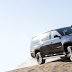 2015 Chevrolet Suburban 4WD Z71 Road Test And Price