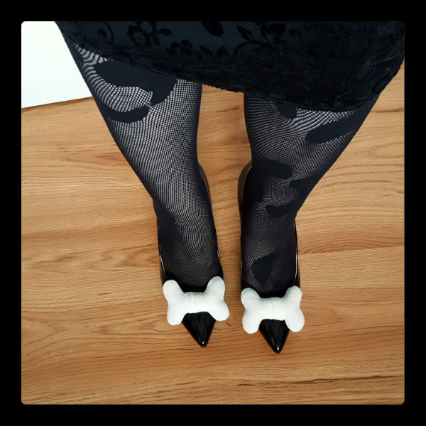 house of holland fishnet animal tights moschino cheap & chic shoes house of holland fishnet animal tights moschino cheap & chic shoes