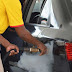 Incrementan Combustibles nuevamente