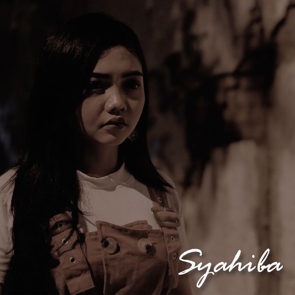 Syahiba - Sing Mungkin