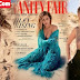 مايلي سايرس عارية الصدر على غلاف مجلة Vanity Fair مايلي سايرس عارية الصدر على غلاف مجلة Vanity Fair