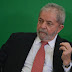 Lula recorre à ONU e se diz "perseguido" pelo juiz Sérgio Moro
