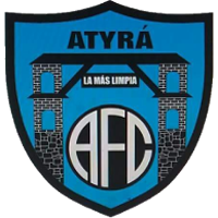 ATYR FTBOL CLUB