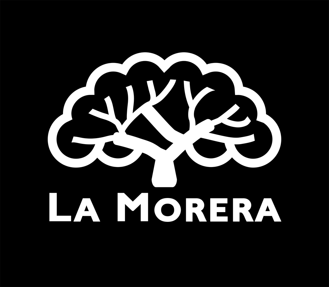 La Morera
