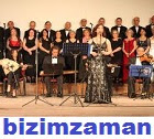 Vardar Ovası Türküsünün Tam Sözleri ve Söz Yazarı Vardar Ovası sözleri