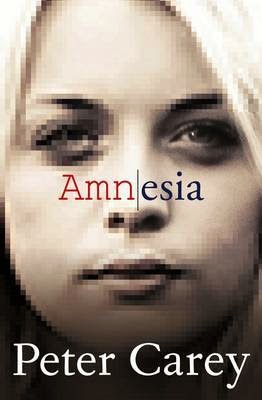 http://www.pageandblackmore.co.nz/products/816992-Amnesia-9781926428604