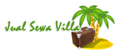 Sewa Villa