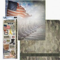 http://www.paperhouseproductions.com/military-life-collection.html