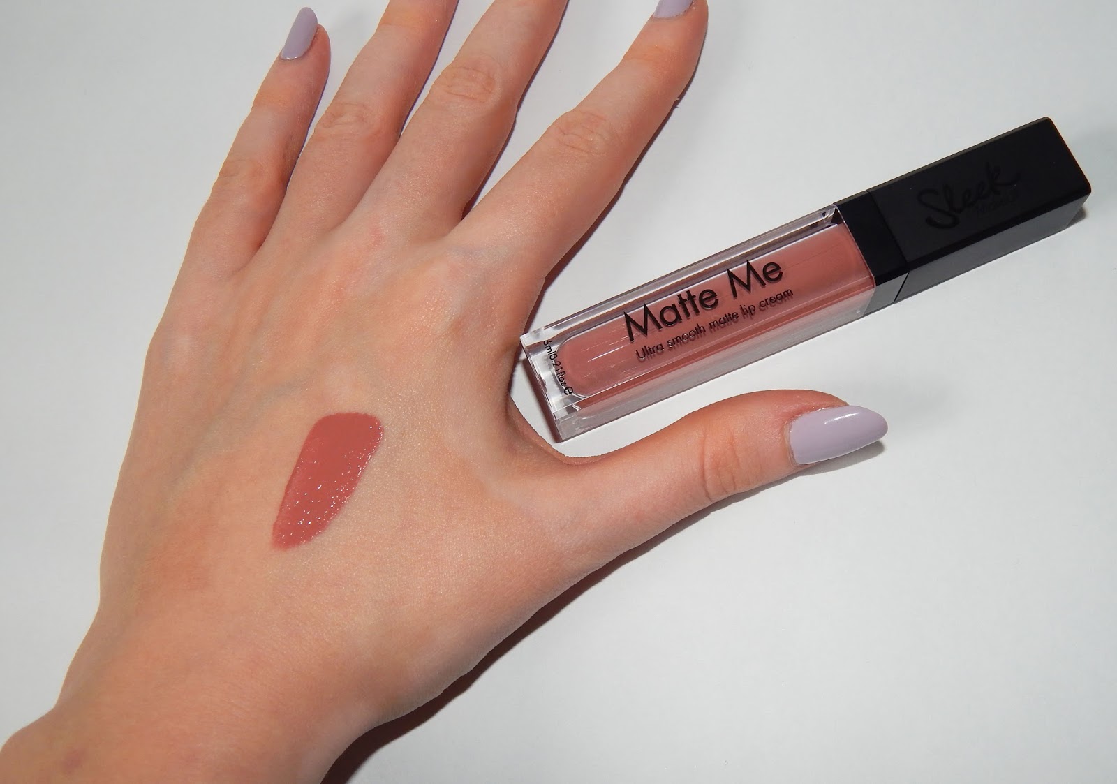 Kylie Cosmetics Lip Kit Dupes Juliette Stephenson UK Fashion and