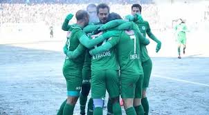 Büyük Futbol Heyecani Bein Sports Türkiye Kanalinda Büyük Futbol Heyecani Bein Sports Türkiye Kanalinda