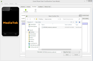sp flashtools1