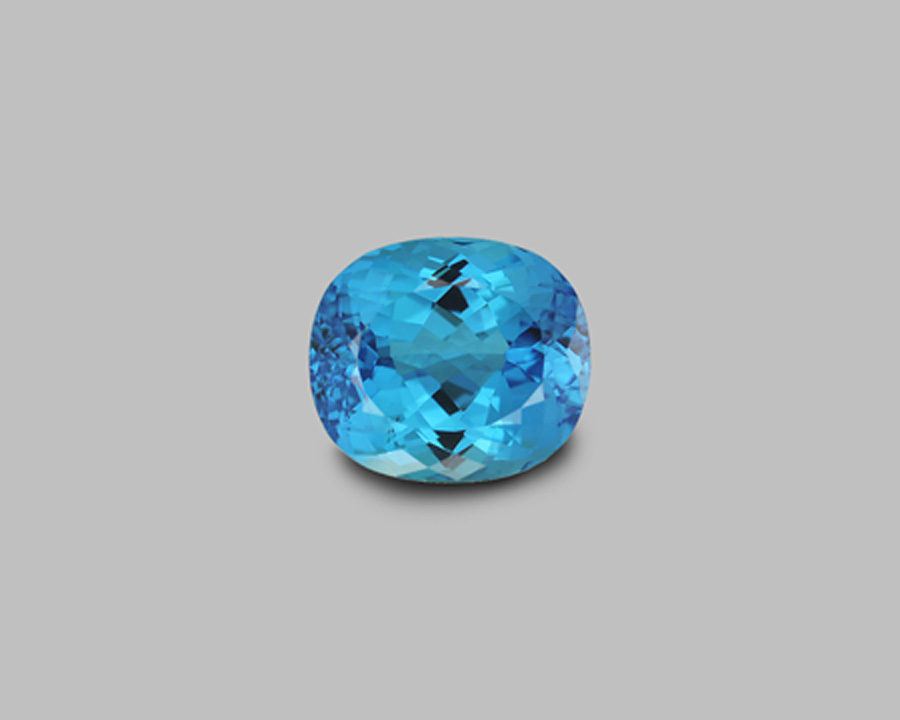 wholesale crystals and gems suppliers
