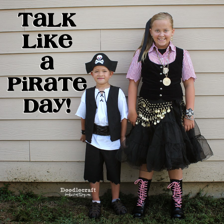 simple-pirate-costumes