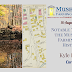 #Farmington Hay Day 2018- #Museum of FarmingtonNH #History