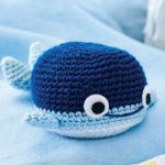 http://www.topcrochetpatterns.com/images/uploads/pattern/whale-toy.pdf