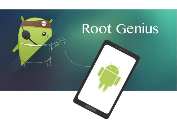 #3 Cara Root Android Tanpa PC Komputer 2019 Cara Termudah Root HP Android Tanpa Komputer #3 Cara Root Android Tanpa PC Komputer 2019