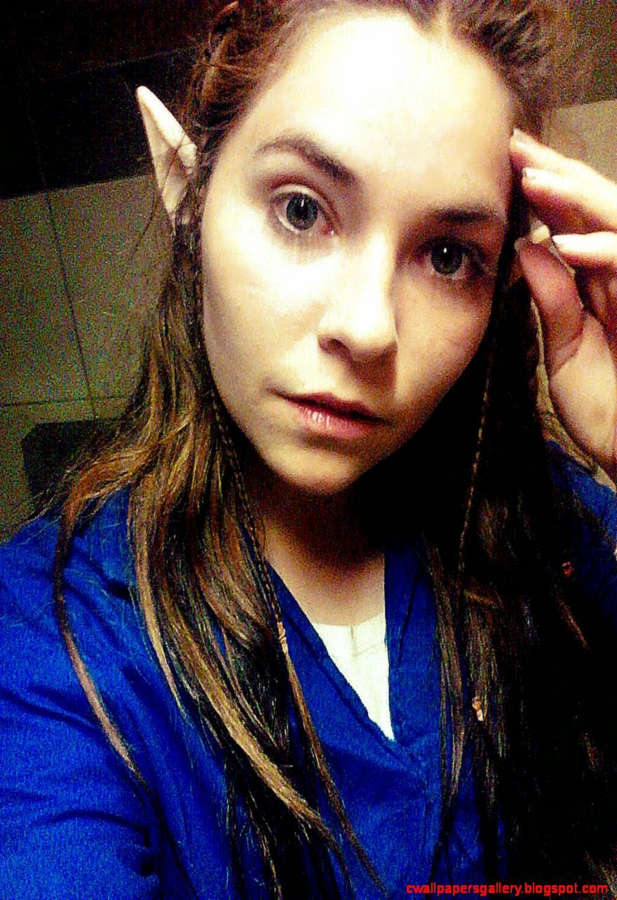 Elder Scrolls Online Wood Elf Picture Wallpaper Wallpapers Gallery