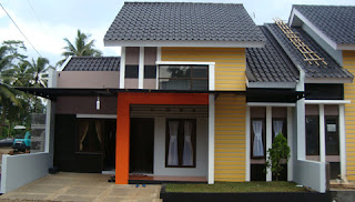 Desain Rumah Minimalis Type 45 Model Terbaru Paling Diminati Desain Rumah Minimalis Type 45 Model Terbaru Paling Diminati