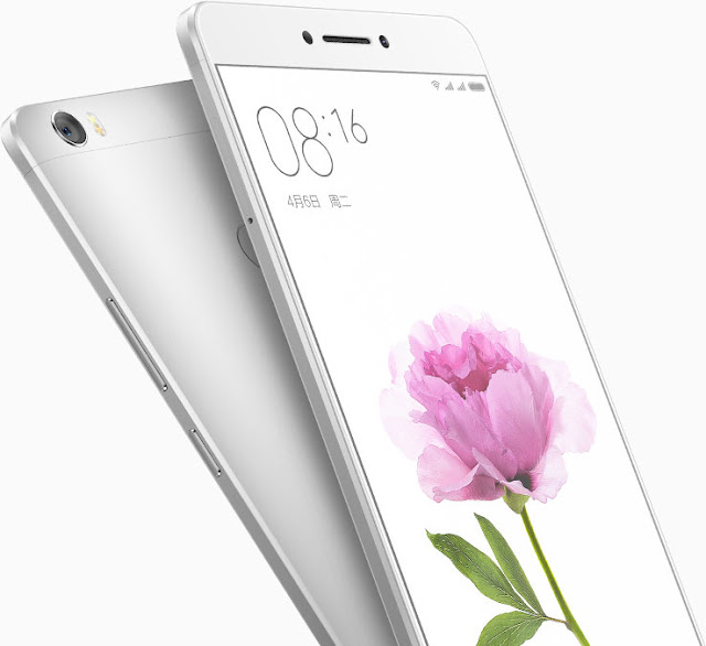 7 alasan kenapa Xiaomi Mi Max lebih unggul dari iPhone 6s 7 alasan kenapa Xiaomi Mi Max lebih unggul dari iPhone 6s