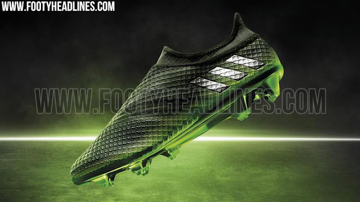 space-dust-adidas-messi-16-pureagility-boots-3.jpg