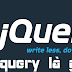 Jquery là gì? Giới thiệu về Jquery