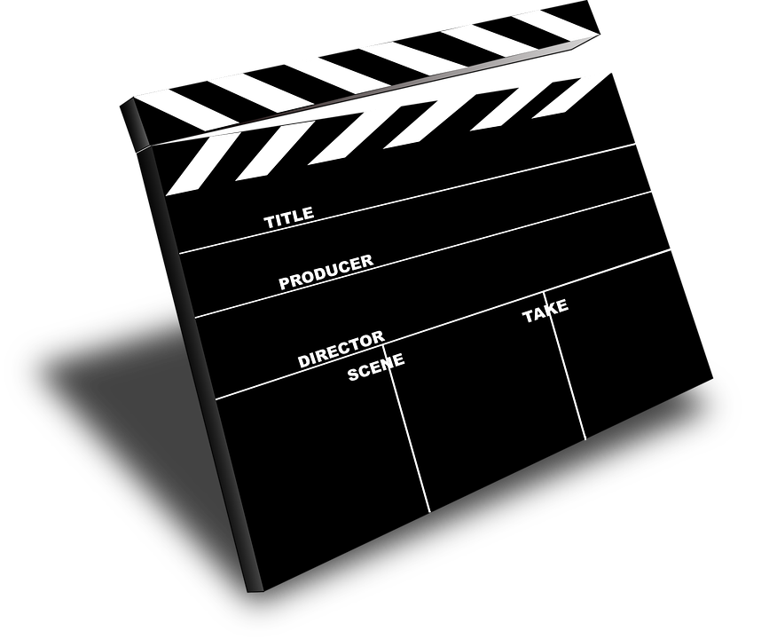 Essay on product development process image 3