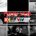 VTVCab Thủ Đức | Xem truyền hình HD chỉ từ 70.000/tháng