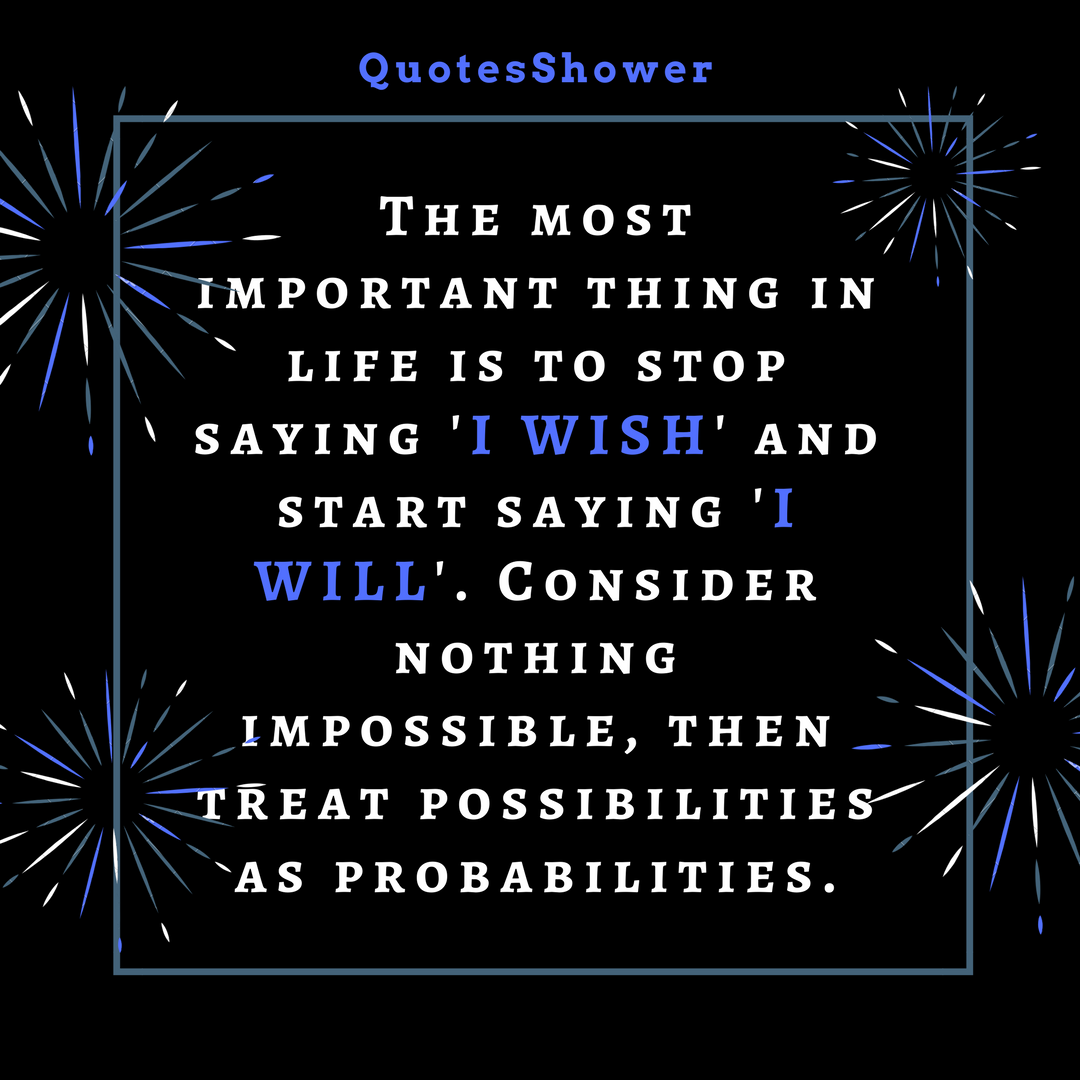 Motivational Thoughts Authors Quotes Quotes Shower Quotes Shower